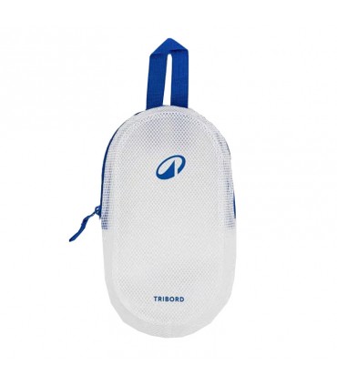 کیف استخری نابایجی مدل TRIBORD 7L