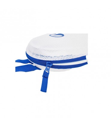 کیف استخر نابایجی مدل TIRI7