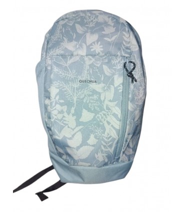 کوله پشتی کچوا مدل NH ARPENAZ 10010L