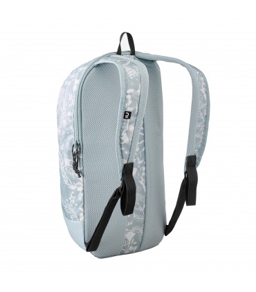 کوله پشتی کچوا مدل NH ARPENAZ 10010L