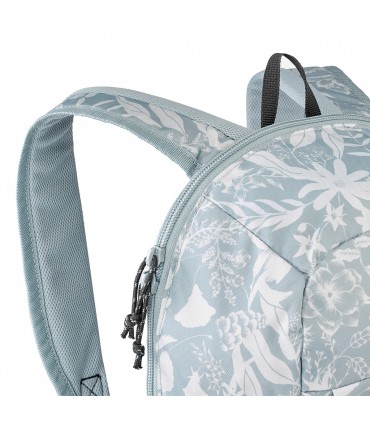 کوله پشتی کچوا مدل NH ARPENAZ 10010L