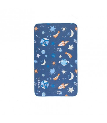 حوله استخری نابایجی مدل کهکشان سایز 80×130 سانتی متر