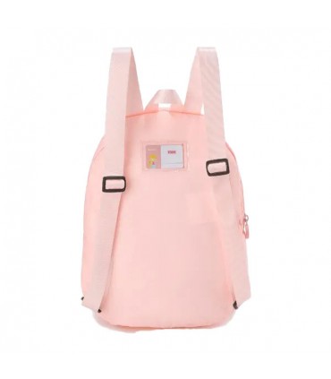 کوله پشتی نابایجی مدل پری دریایی