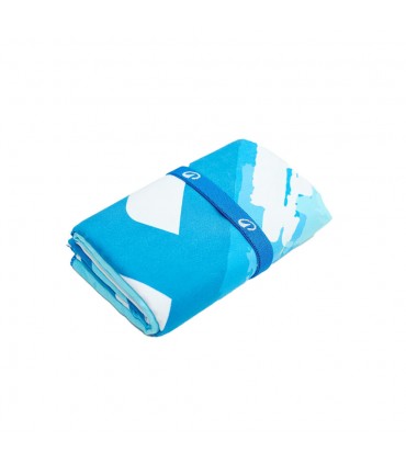 حوله استخری دکتلون مدل SWIM سایز 130 * 80  سانتی متر