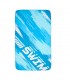حوله استخری دکتلون مدل SWIM سایز 130 * 80  سانتی متر
