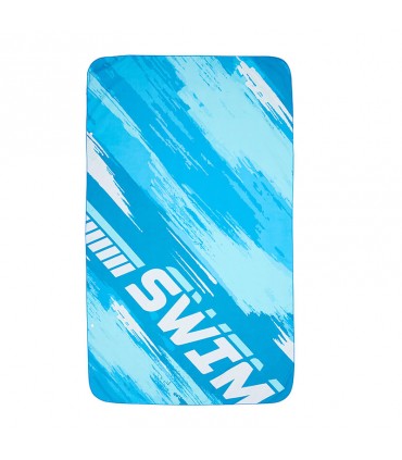 حوله استخری دکتلون مدل SWIM سایز 130 * 80  سانتی متر