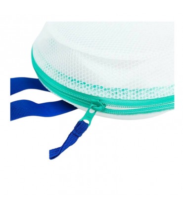 کیف استخر مدل TRI SWIMMING 7L