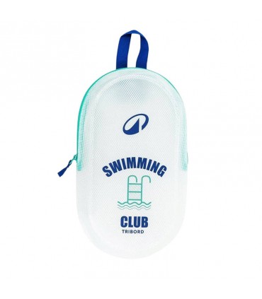 کیف استخر مدل TRI SWIMMING 7L