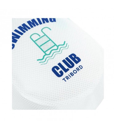 کیف استخر مدل TRI SWIMMING 7L