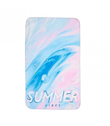 حوله استخری مدل نابایجی سایز 130 * 80 سانتی متر