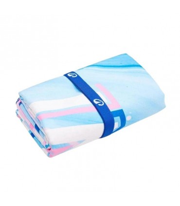 حوله استخری مدل نابایجی سایز 130 * 80 سانتی متر