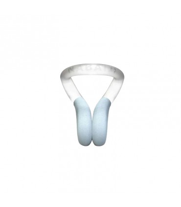 دماغ گیر نابایجی مدل 2924106