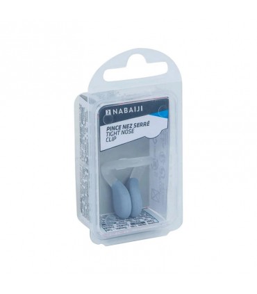 دماغ گیر نابایجی مدل 2924106