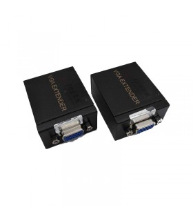 توسعه دهنده VGA مدل JV3_60M