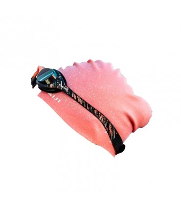 کلاه شنا نابایجی مدل سیلیکون