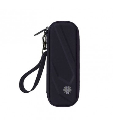 اس اس دی اکسترنال ای دیتا مدل SE760 ظرفیت یک ترابایت رابط USB Type-C 3.2 به همراه باکس اکسترنال