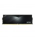 رم دو کاناله ای دیتا مدل XPG Lancer BLACK 16GB CL38 فرکانس 5200 مگاهرتز