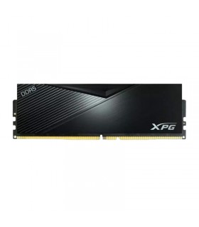 رم دو کاناله ای دیتا مدل XPG Lancer BLACK 16GB CL38 فرکانس 5200 مگاهرتز