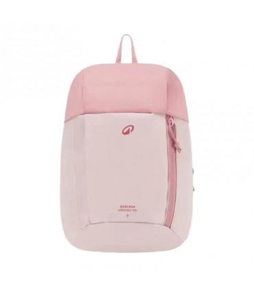 کوله پشتی مدرسه کچوا مدل MH100 7L