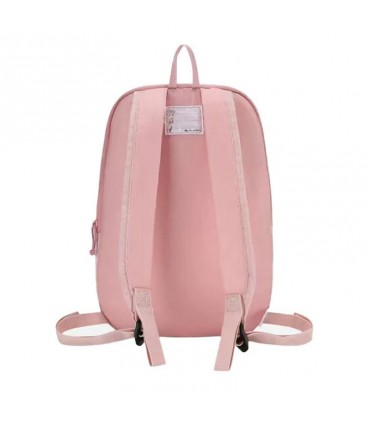 کوله پشتی مدرسه کچوا مدل MH100 7L