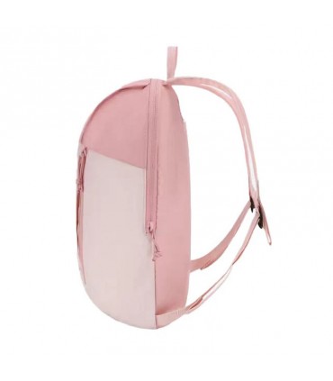 کوله پشتی مدرسه کچوا مدل MH100 7L