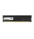 رم دسکتاپ DDR5 تک کاناله 4800 مگاهرتز هایک سمی مدل هایکر ظرفیت 16 گیگابایت