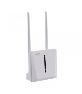 مودم بی سیم نتربیت NW-661D TD-LTE 4.5G AC1200