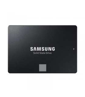 اس اس دی اینترنال سامسونگ مدل EVO 870 ظرفیت 2 ترابایت
