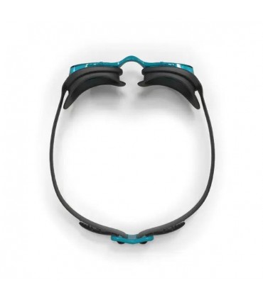 عینک شنا نابایجی مدل DECATH 4397