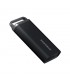 اس اس دی اکسترنال سامسونگ مدل Portable SSD T5 EVO ظرفیت چهار ترابایت