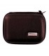کیف محافظ هارد اکسترنال کینگ استار مدل K-BAG110S PRO