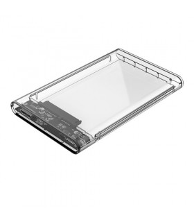 قاب اکسترنال هارددیسک 2.5 اینچی USB 3.0 اوریکو مدل 2139U3