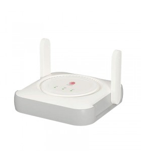 مودم روتر بی سیم زونچ مدل B720 4G /5G