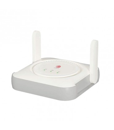 مودم روتر بی سیم زونچ مدل B720 4G /5G