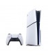 کنسول بازی سونی مدل PlayStation 5 Slim ظرفیت یک ترابایت ریجن 2016A اروپا