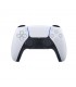 کنسول بازی سونی مدل PlayStation 5 Slim ظرفیت یک ترابایت ریجن 2016A اروپا