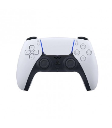 کنسول بازی سونی مدل PlayStation 5 Slim ظرفیت یک ترابایت ریجن 2016A اروپا
