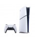 کنسول بازی سونی مدل PlayStation 5 Slim Digital Edition ظرفیت یک ترابایت ریجن 2016B اروپا