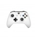 دسته بازی بی سیم مایکروسافت مناسب برای Xbox One S