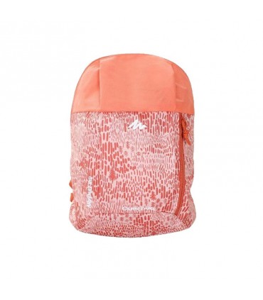 کوله پشتی کچوا مدل MH100 - 7L