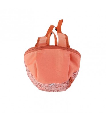 کوله پشتی کچوا مدل MH100 - 7L