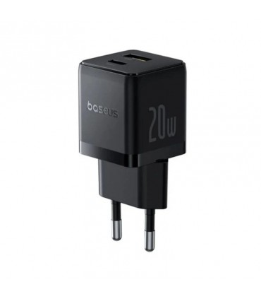 شارژر دیواری 20 وات مدل Palm Fast 20W