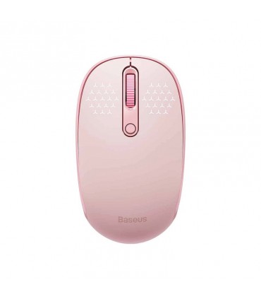 ماوس بی سیم بیسوس مدل FO1B