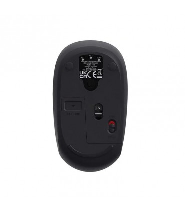 ماوس بی سیم بیسوس مدل FO1B