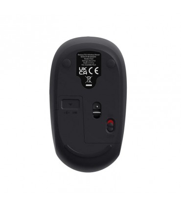 ماوس بی سیم بیسوس مدل F01A