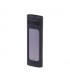 باکس هارد M.2/NVME بیسوس مدل BS-OH155
