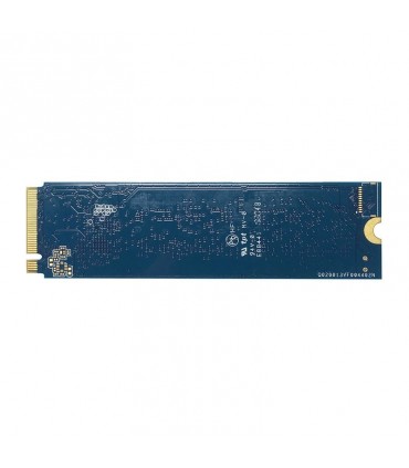 اس اس دی اینترنال پتریوت مدل P300 ظرفیت 512 گیگابایت