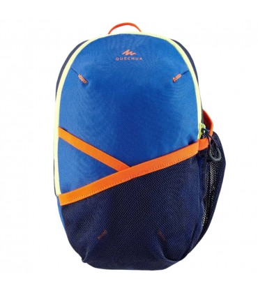 کوله پشتی مدرسه کچوا مدل MH100 KID 5L