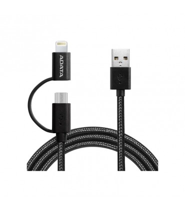 اس اس دی اکسترنال هایکسمی مدل SHIELD T300S ظرفیت 1 ترابایت همراه با کابل شارژ هدیه مدل 2 در 1