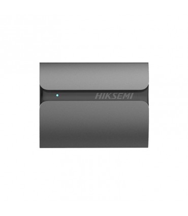 اس اس دی اکسترنال هایکسمی مدل SHIELD T300S ظرفیت 1 ترابایت همراه با کابل شارژ هدیه مدل 2 در 1